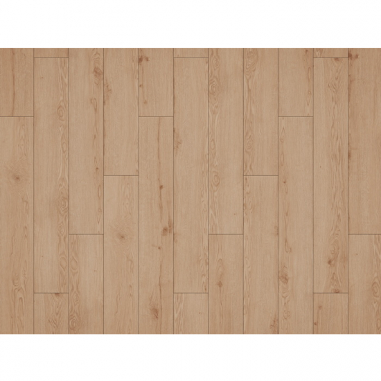 Ламинат Egger Pro Classic 4V Дуб Луара Нюд EPL288